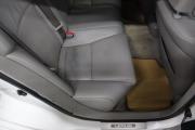 Lexus GS III Рестайлинг Сургут  - изображение 47