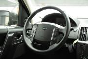 Land Rover Freelander II Рестайлинг Уфа  - изображение 28