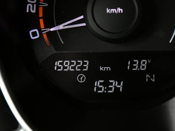 Lada (ВАЗ) Vesta I с пробегом 2018 года, цена 847 000 рублей, 159223 км, универсал, Автокод Объявления