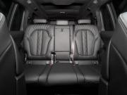 BMW X7 I (G07) Рестайлинг Москва  - изображение 45