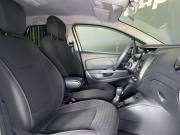 Renault Kaptur I Тверь  - изображение 24