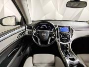 Cadillac SRX II Рестайлинг Москва  - изображение 43