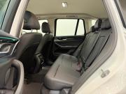 BMW X3 III (G01) Санкт-Петербург  - изображение 33