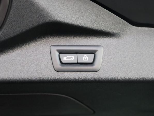 BMW X7 I (G07) с пробегом 2021 года, цена 13 990 000 рублей, 11 км, внедорожник, Автокод Объявления