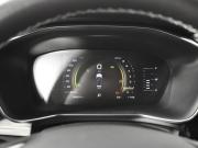 Geely Atlas Pro Казань  - изображение 38