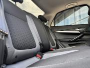 Lada (ВАЗ) Vesta I Рестайлинг (NG) Воронеж  - изображение 23