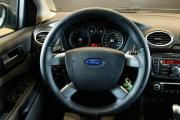 Ford Focus II Уфа  - изображение 28