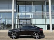 Haval F7x I Рестайлинг Тверь  - изображение 15