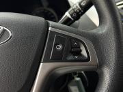 Hyundai Solaris I Рестайлинг Казань  - изображение 29