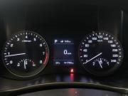 Hyundai Tucson III Казань  - изображение 38
