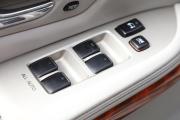 Lexus RX II Новосибирск  - изображение 34