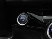 Hyundai Lafesta I Рестайлинг Минеральные Воды  - изображение 37