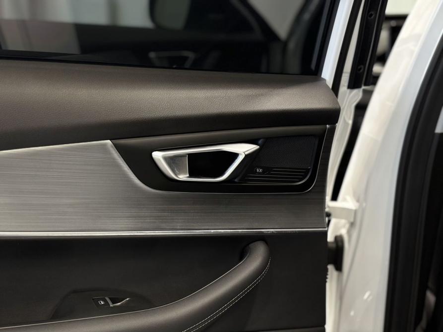 Chery Tiggo 7 Pro Max I Челябинск  - изображение 16