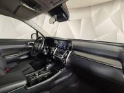 Kia Sorento IV Москва  - изображение 33