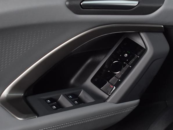 Audi Q5 III с пробегом 2026 года, цена 6 299 995 рублей, 32 км, внедорожник, Автокод Объявления