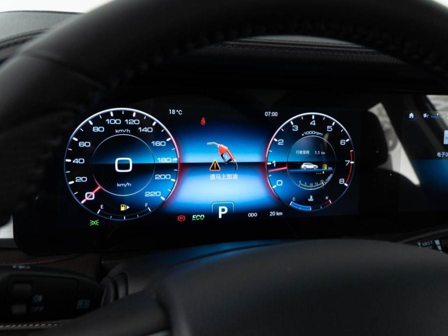 JETOUR X90 Pro I Москва  - изображение 24