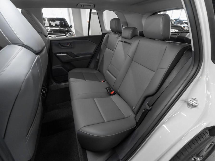 Toyota RAV4 VI (XA60) Москва  - изображение 13