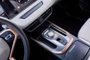 Haval Jolion I Рестайлинг Саратов  - изображение 53
