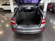 Skoda Octavia III (A7) Тверь  - изображение 26
