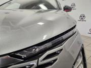 Omoda C5 I Тольятти  - изображение 30