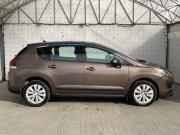 Peugeot 3008 I Рестайлинг Тамбов  - изображение 28