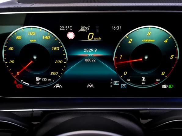 Mercedes-Benz GLE Coupe II (C167) с пробегом 2021 года, цена 8 105 000 рублей, 87991 км, внедорожник, Автокод Объявления