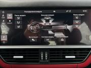 Porsche Cayenne III Альметьевск  - изображение 56