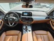 BMW 5 серии VII (G30/G31/G38) Казань  - изображение 39