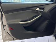 Ford Focus III Волгоград  - изображение 32