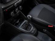Lada (ВАЗ) Vesta I Рестайлинг (NG) Москва  - изображение 36
