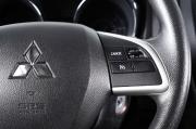 Mitsubishi Outlander Sport I Рестайлинг 3 Пермь  - изображение 34