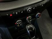 Lada (ВАЗ) Vesta I Рестайлинг (NG) Оренбург  - изображение 42
