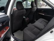 Toyota Camry VII (XV50) Краснодар  - изображение 31