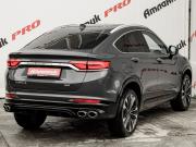 Geely Tugella I Рестайлинг Екатеринбург  - изображение 40