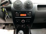 Lada (ВАЗ) Largus I Энгельс  - изображение 56