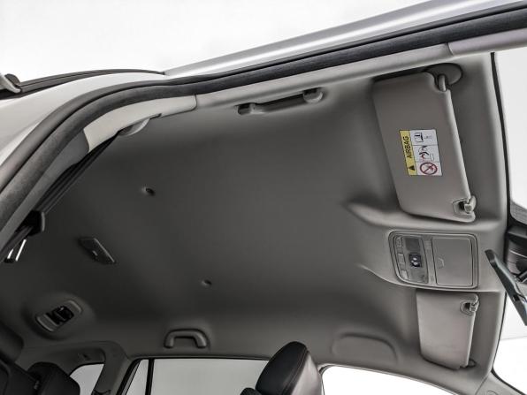 Changan CS75 I Рестайлинг с пробегом 2022 года, цена 2 055 000 рублей, 26545 км, внедорожник, Автокод Объявления