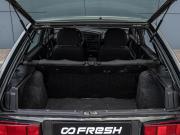 Lada (ВАЗ) 2114 Краснодар  - изображение 34