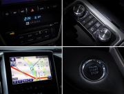 Toyota Land Cruiser 200 Series Рестайлинг 2 Москва  - изображение 41