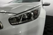 Kia Ceed II Нижний Новгород  - изображение 42