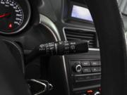 FAW Besturn X80 I Рестайлинг Ставрополь  - изображение 39