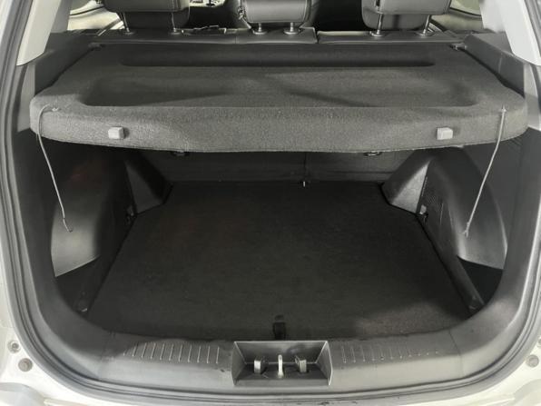 Chery Tiggo 4 Pro I с пробегом 2024 года, цена 1 515 500 рублей, 49039 км, внедорожник, Автокод Объявления