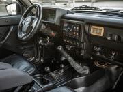 Lada (ВАЗ) 2121 (4x4) I Рестайлинг Волгоград  - изображение 61
