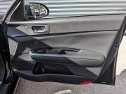 Kia Optima IV Рестайлинг Москва  - изображение 55