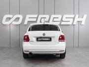 Volkswagen Polo V Рестайлинг Воронеж  - изображение 20