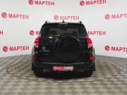 Toyota RAV4 III (XA30) Вологда  - изображение 25