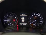 Hyundai Solaris II Рестайлинг Краснодар  - изображение 29