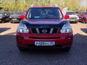 Nissan X-Trail II Стерлитамак  - изображение 18