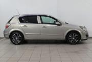 Opel Astra G Астрахань  - изображение 20