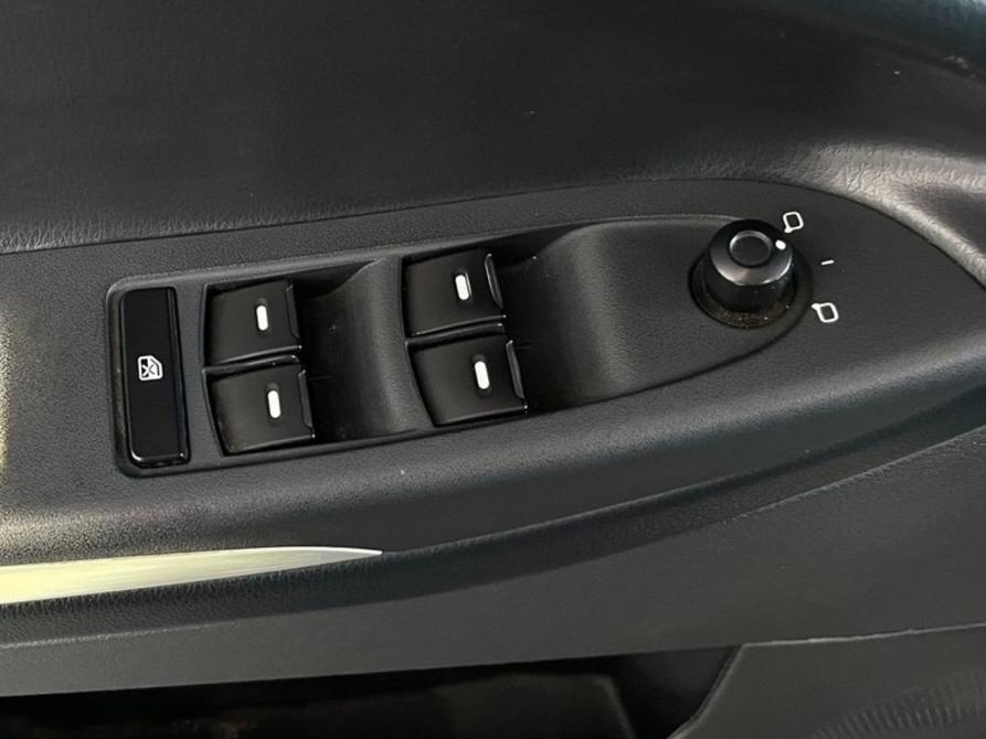 Geely Emgrand X7 I Ростов-на-Дону  - изображение 10