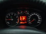 Ford Focus II Кемерово  - изображение 27
